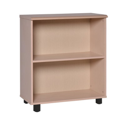 TỦ TÀI LIỆU NT-NT880SDN