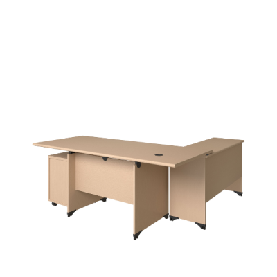 BÀN LÃNH ĐẠO NT-NTP1800
