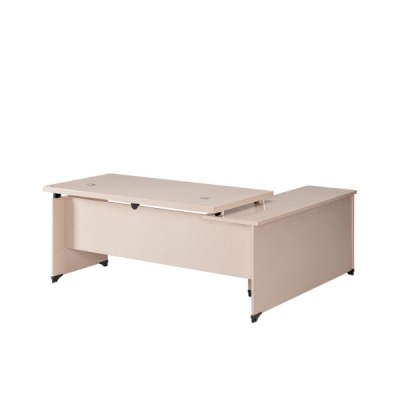 BÀN LÃNH ĐẠO NT-NTP1880