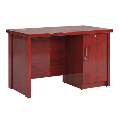 BÀN NHÂN VIÊN SƠN PU-OD1200A
