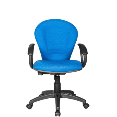 Ghế Trưởng Phòng Lưng trung - SG1425
