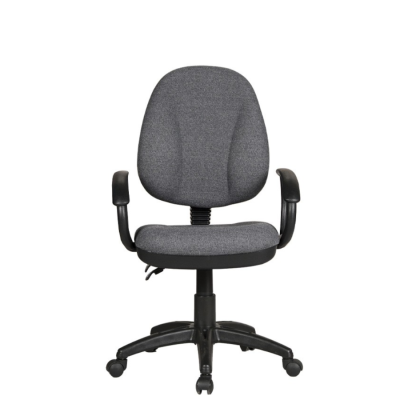 Ghế Nhân Viên-SG528