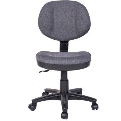 Ghế Nhân Viên-SG555K