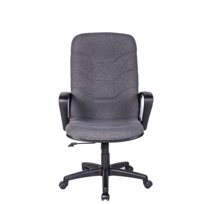 Ghế Trưởng Phòng Lưng Cao - SG602