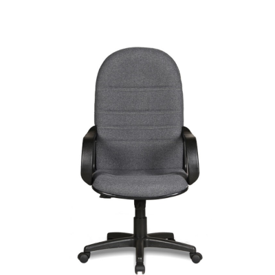 Ghế Trưởng Phòng Lưng Cao - SG702