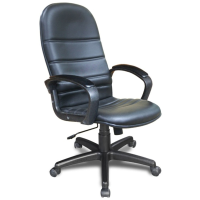 Ghế Trưởng Phòng Lưng Cao - SG702B