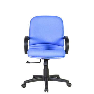 Ghế Trưởng Phòng Lưng trung - SG811