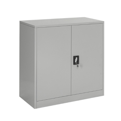 Tủ sắt để tài liệu-TU06