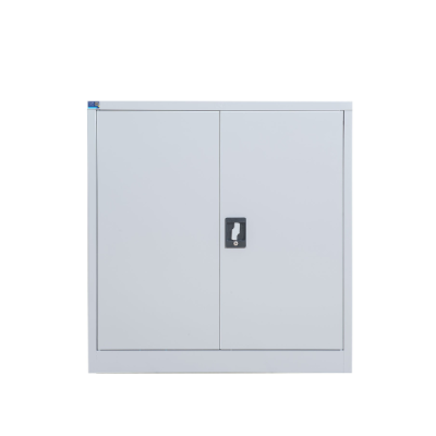 TỦ SẮT GẤP GỌN-TU06F