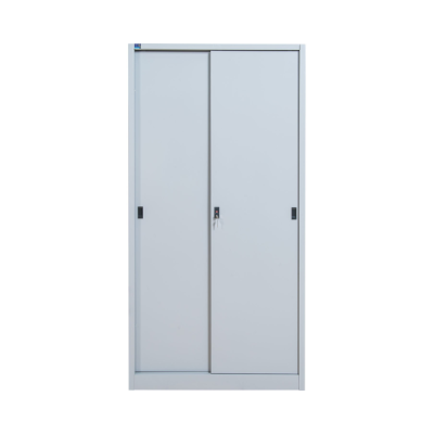TỦ SẮT ĐỂ TÀI LIỆU-TU07
