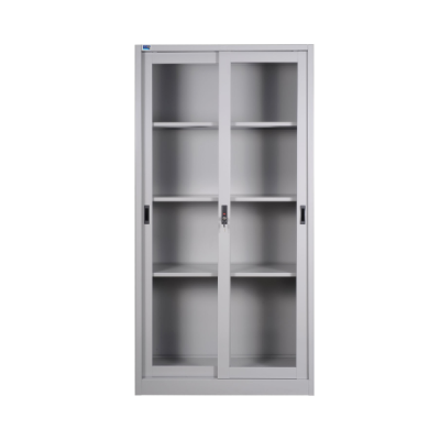 TỦ SẮT ĐỂ TÀI LIỆU-TU08 