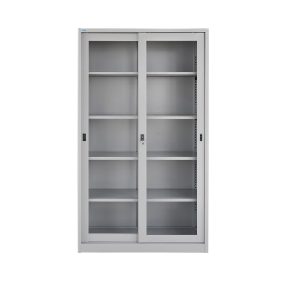 TỦ SẮT ĐỂ TÀI LIỆU-TU08H