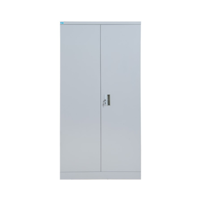 TỦ SẮT ĐỂ TÀI LIỆU-TU09