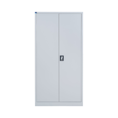 TỦ SẮT GẤP GỌN-TU09F