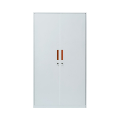 TỦ SẮT HIỆN ĐẠI-TU09K2D