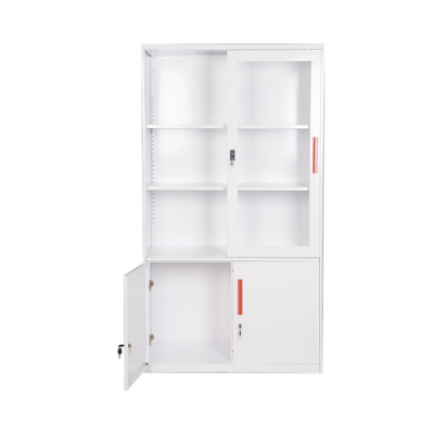 TỦ SẮT HIỆN ĐẠI-TU09K3GD