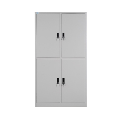 TỦ SẮT ĐỂ TÀI LIỆU-TU09K4 /TU09K4N