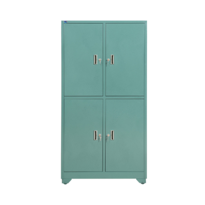 TỦ SẮT AN TOÀN-TU09K4B 