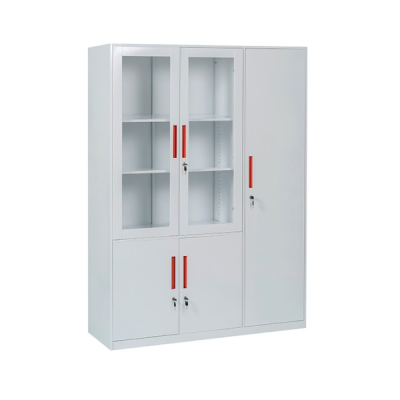 TỦ SẮT HIỆN ĐẠI-TU09K5D