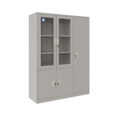 TỦ SẮT ĐỂ TÀI LIỆU-TU09K5PCK