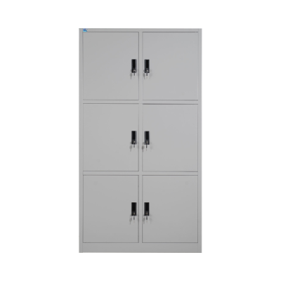 TỦ SẮT ĐỂ TÀI LIỆU-TU09K6 /TU09K6N