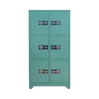 TỦ SẮT AN TOÀN-TU09K6C