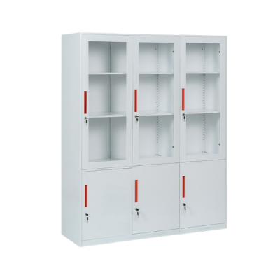 TỦ SẮT HIỆN ĐẠI-TU09K7D