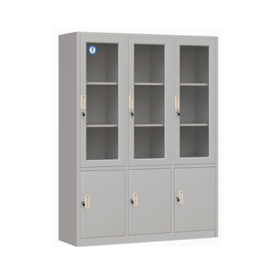 TỦ SẮT ĐỂ TÀI LIỆU-TU09K7PCK