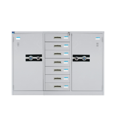 TỦ SẮT GHÉP KHỐI-TU118-7D