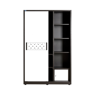TỦ SẮT GIA ĐÌNH-TU19B2C2