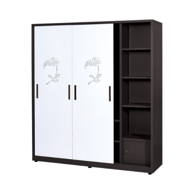 TỦ SẮT GIA ĐÌNH-TU19B3C3