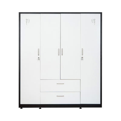 TỦ SẮT GIA ĐÌNH-TU20B3C4