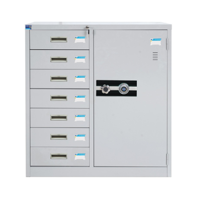 TỦ SẮT GHÉP KHỐI-TU88-7D