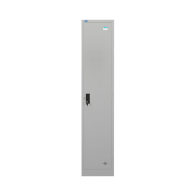 TỦ LOCKER-TU981