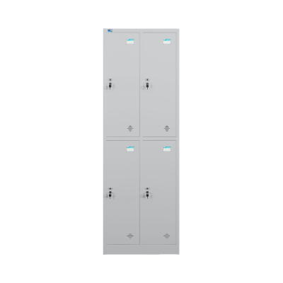 TỦ LOCKER-TU982-2K