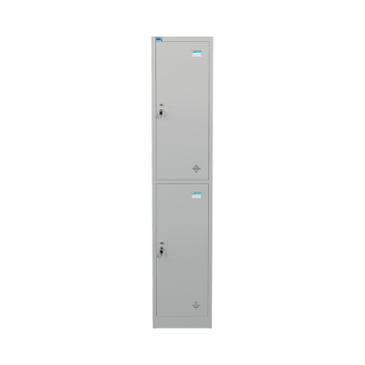 TỦ LOCKER-TU982