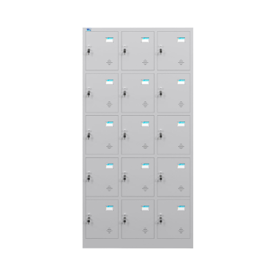 Tủ locker-TU985-3K
