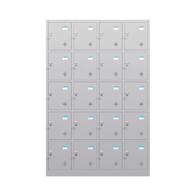 TỦ LOCKER-TU985-4K