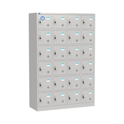 TỦ SẮT ĐỂ TÀI LIỆU-TU986-4KP
