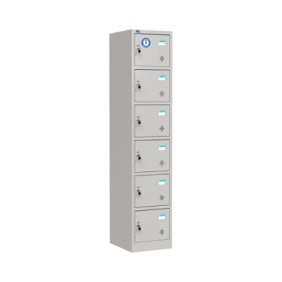 TỦ SẮT ĐỂ TÀI LIỆU-TU986P 