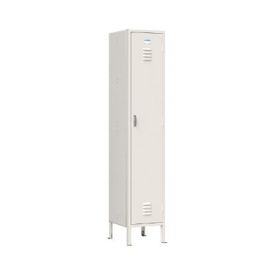 TỦ LOCKER CAO CẤP-TU991