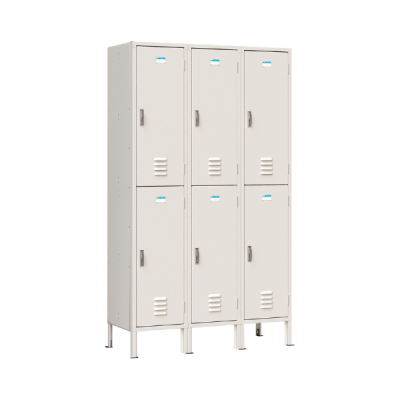 TỦ LOCKER CAO CẤP-TU992-3K