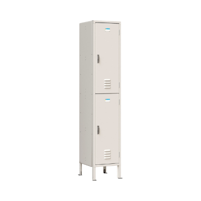 TỦ LOCKER CAO CẤP-TU992