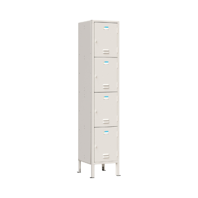 TỦ LOCKER CAO CẤP-TU994