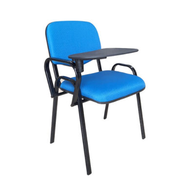Ghế họp VT-VT3B