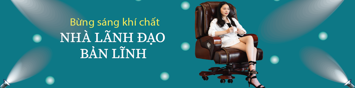 Ghế văn phòng